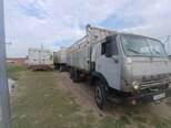KamAz 53212-7