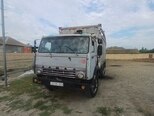 KamAz 53212-6