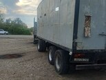 KamAz 53212-8
