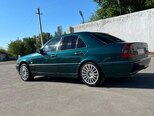 Mercedes C 250-2