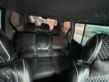Mitsubishi Pajero-6