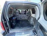 Mitsubishi Pajero-7