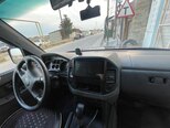 Mitsubishi Pajero-10