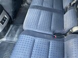 Mitsubishi Pajero-9