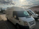 Ford Transit-3