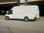 Ford Transit-8