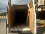 Ford Transit-5
