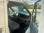 Ford Transit-12