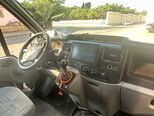 Ford Transit-11