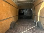 Ford Transit-10