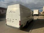 Ford Transit-18