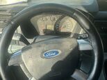 Ford Transit-20
