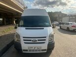 Ford Transit-15