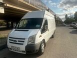 Ford Transit-13