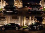 Hyundai i40-5