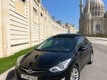 Hyundai i40-1