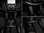 Hyundai i40-3