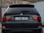 BMW X5-2