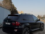BMW X5-9
