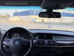 BMW X5-8