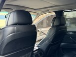 BMW X5-4