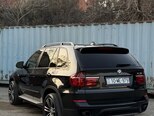 BMW X5-3