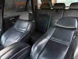BMW X5-5