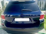 Toyota Highlander-4