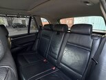 BMW X5-6