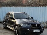 BMW X5-7