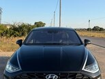 Hyundai Sonata-4