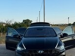 Hyundai Sonata-5