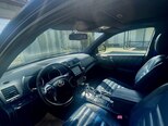 Toyota Highlander-3