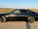 Hyundai Sonata-8