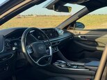 Hyundai Sonata-11