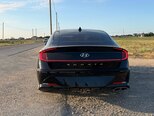Hyundai Sonata-7
