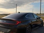 Hyundai Sonata-6