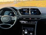 Hyundai Sonata-12