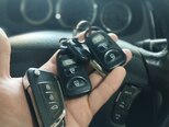 Hyundai Sonata-16