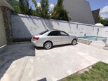 Hyundai Sonata-9