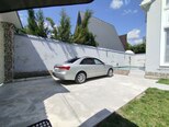 Hyundai Sonata-7