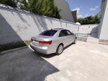 Hyundai Sonata-11