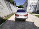 Hyundai Sonata-13