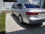 Hyundai Sonata-5