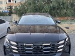 Hyundai Tucson-1