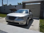 Hyundai Sonata-1