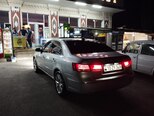 Hyundai Sonata-17