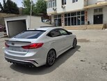Hyundai Elantra-6