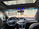 Hyundai Elantra-2