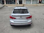 Hyundai Elantra-5